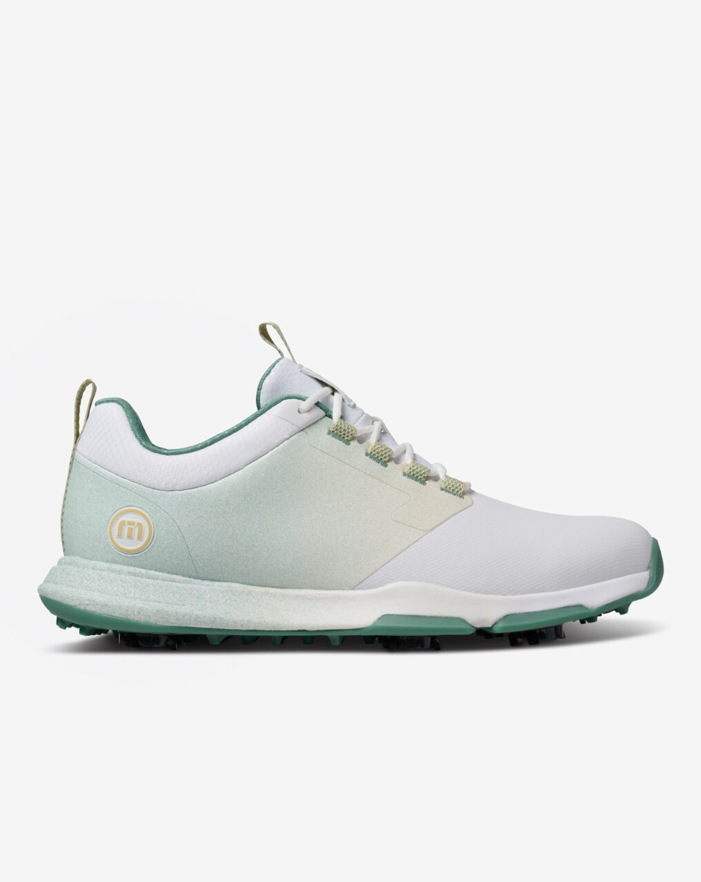 THE RINGER 2 GOLF SHOE 3